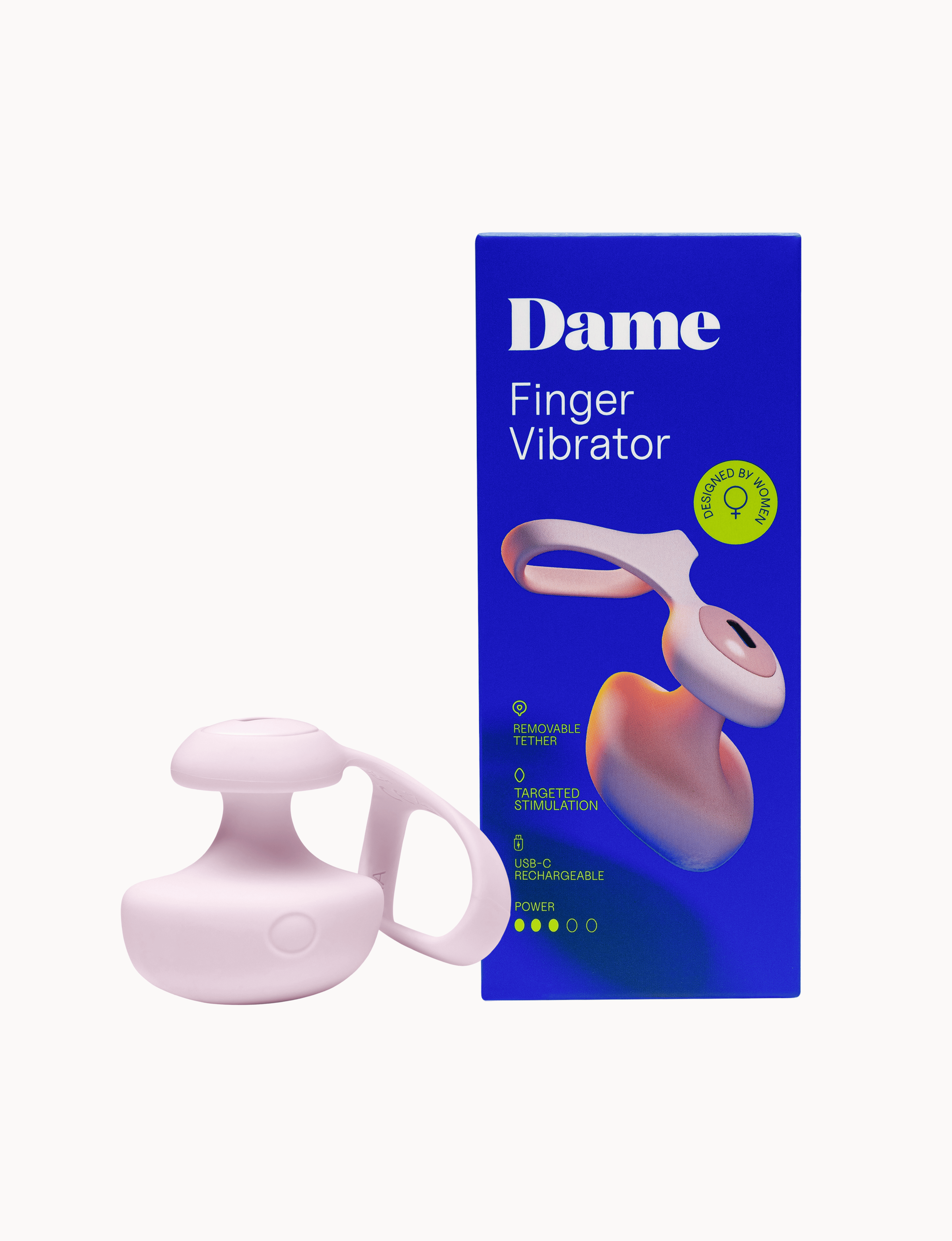 Fin、mySite、bottomscart