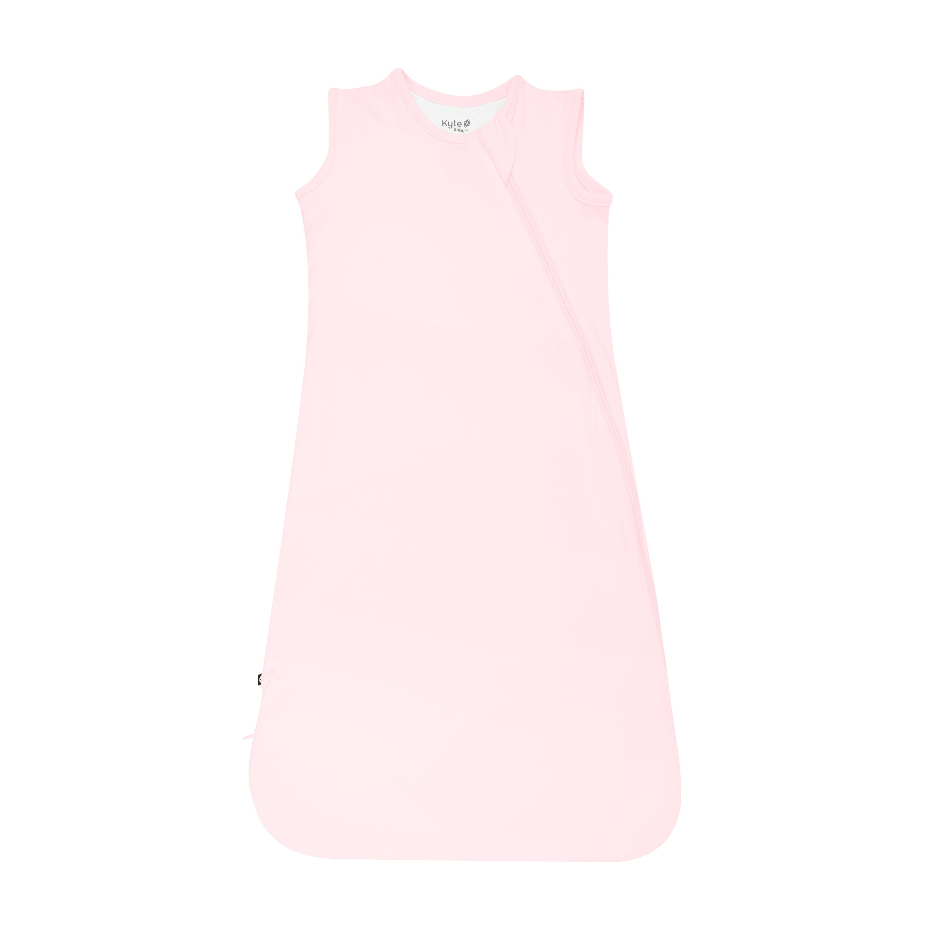  Sleep Bag in Sakura 0.5、mySite、layawaytickets