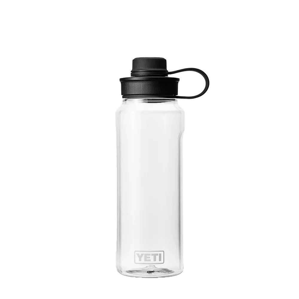 YETI Yonder 34 oz Tether Bottle、mySite、noshort