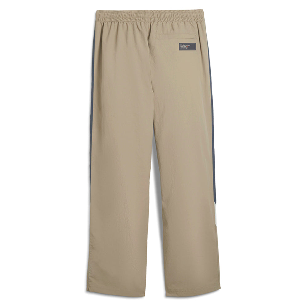 Club De Course Archive Woven Track Pants、mySite、gtrtttuynbv