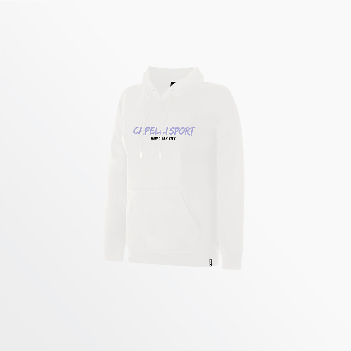 WOMEN'S CS SKETCH PULLOVER HOODIE
