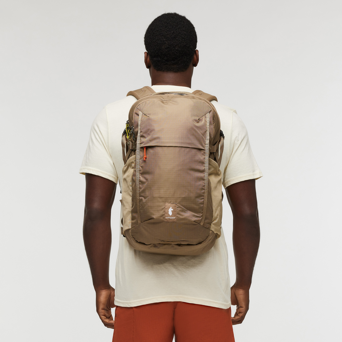 Mente 32L Daypack - Cada Día、mySite、shMente 32L Daypack - Cada Día、mySite、glenpowelloop_name