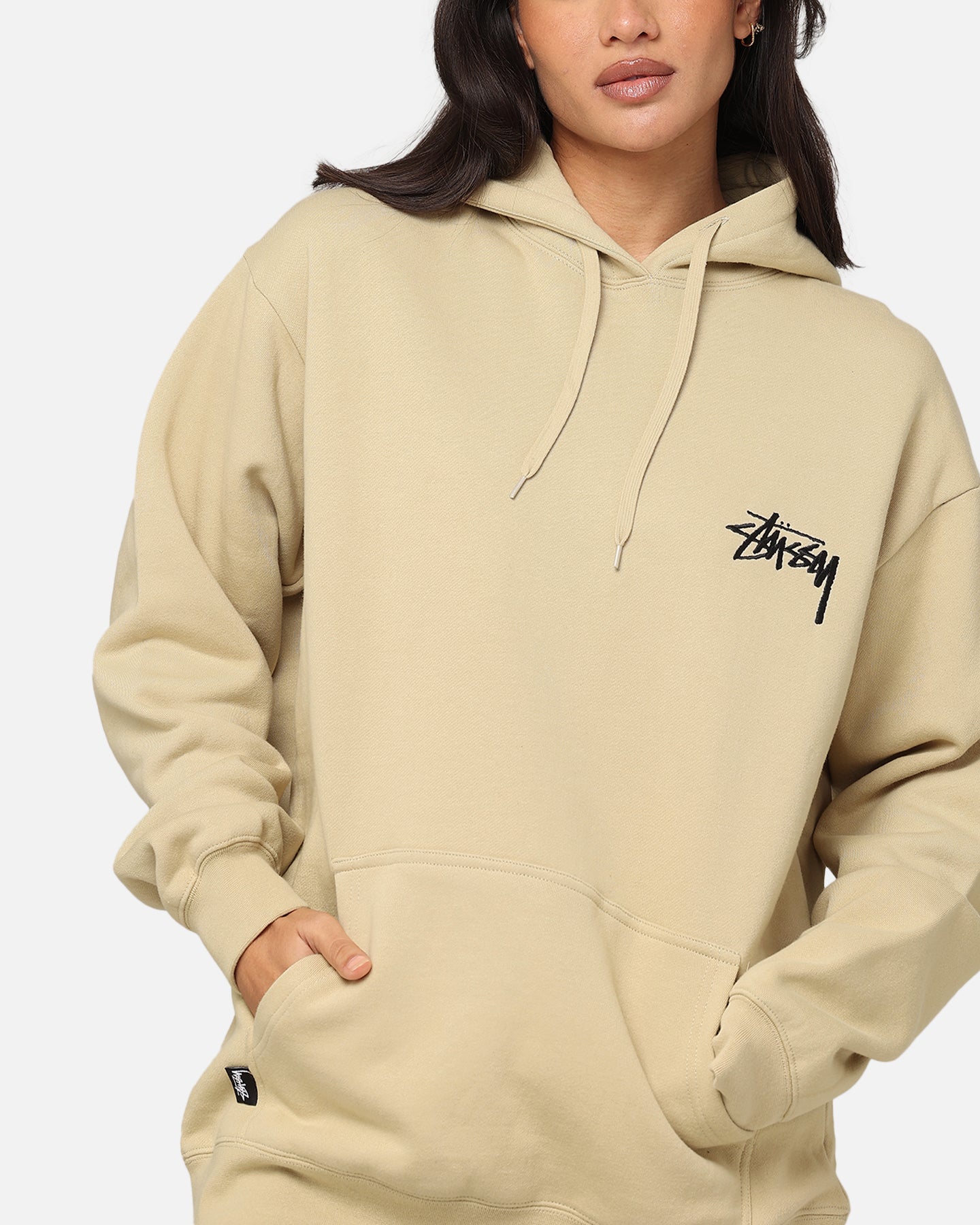 {product_title} - {shop_name}