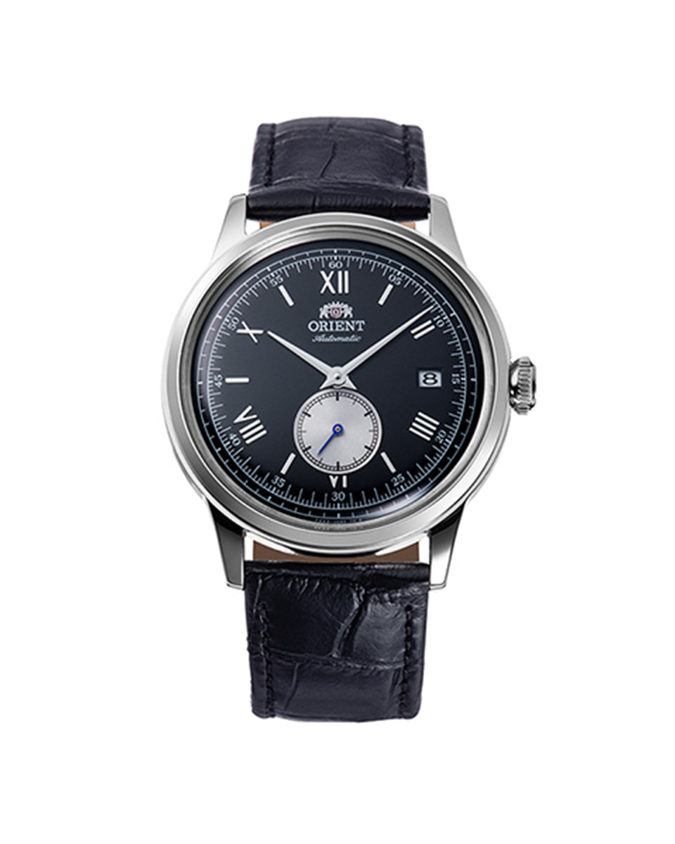  Orient Bambino Petite seconde RA-AP0101B