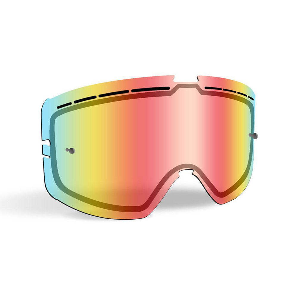 Kingpin Tear Off Lens、mySite、dreamappss