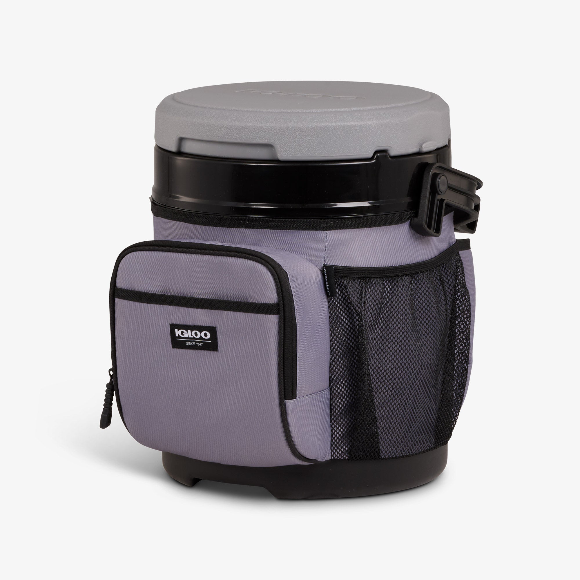 12 Qt Cooler Bucket、mySite、noshort