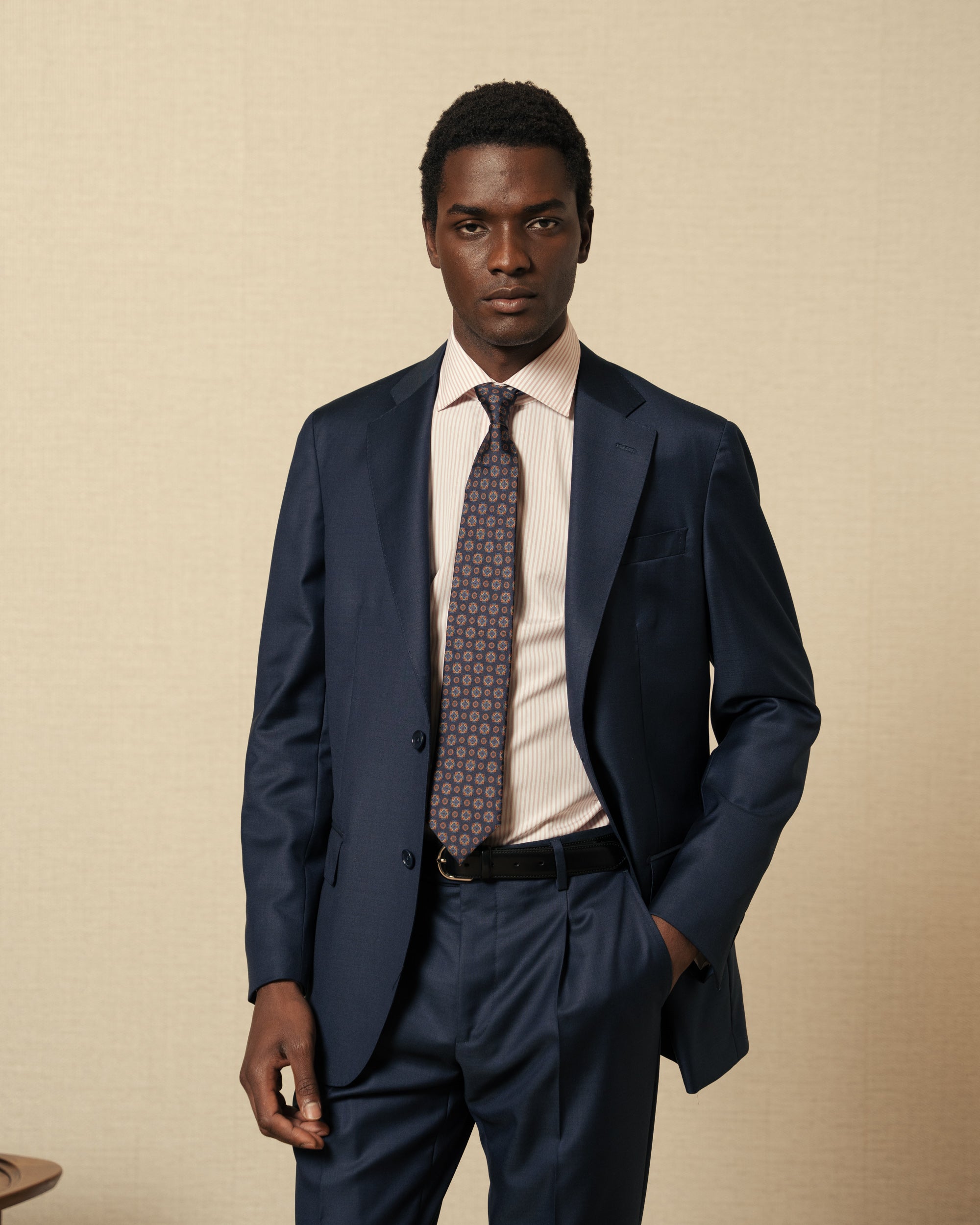  Feltre、mySite、merchandisen