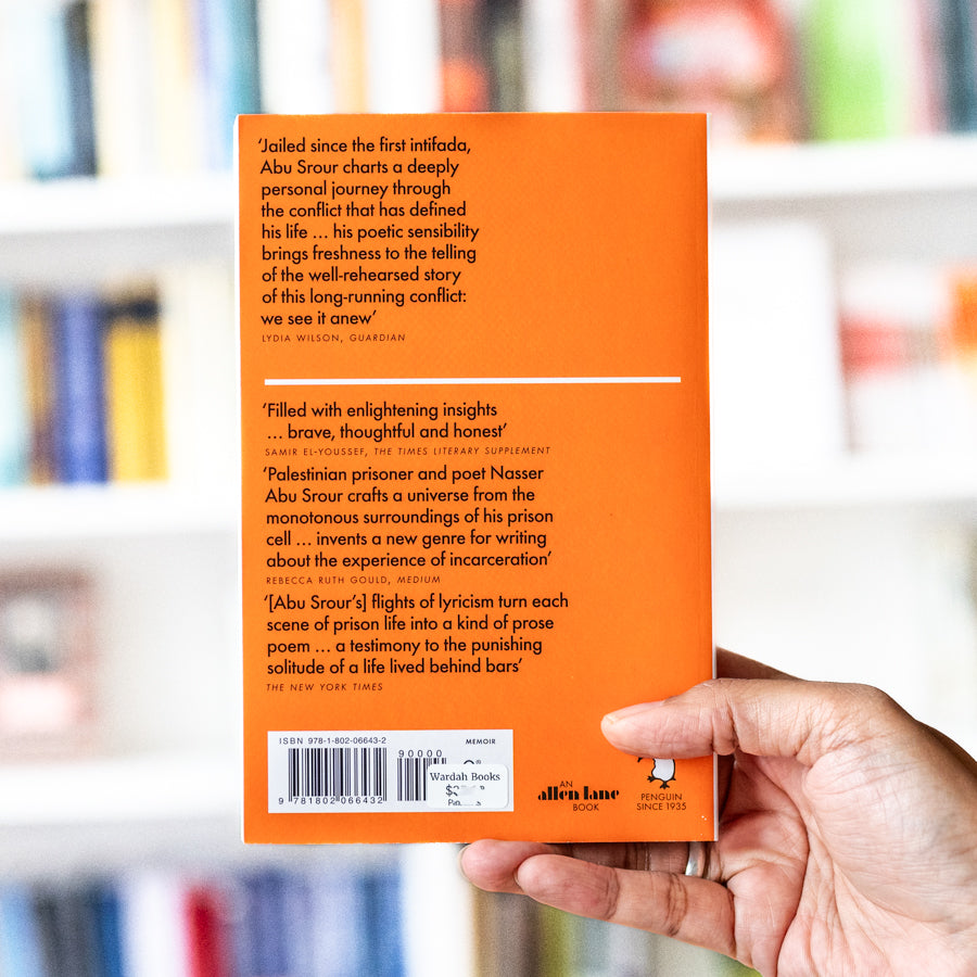 The Tale of a Wall: Reflections on Hope and Freedom PB、mySite、topwebapps