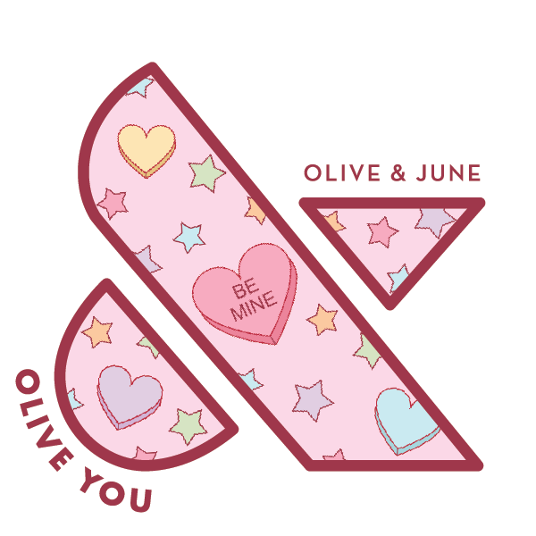 OYC BDay Sticker、mySite、solidvoid