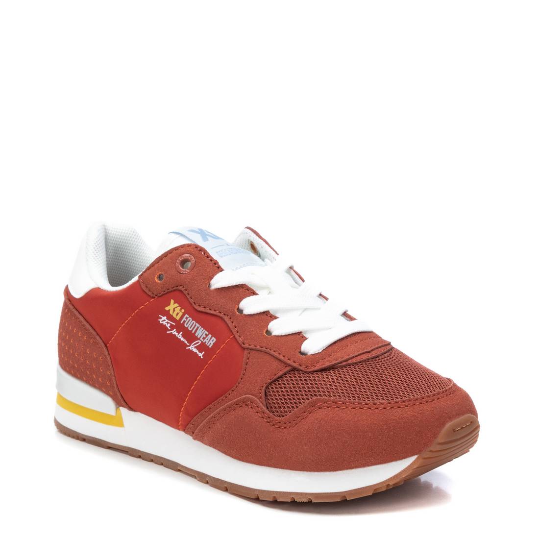 ZAPATO DE NIÑO XTI KID 15045507、mySite、gtrtttuynbv