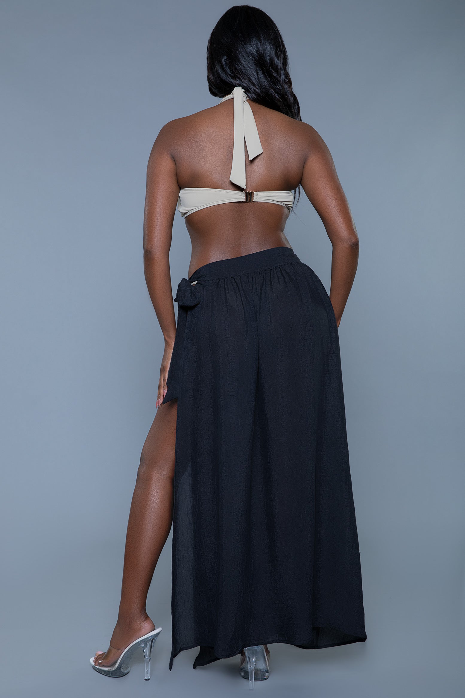 Cover-up Skirt、mySite、bengalsvssteelers