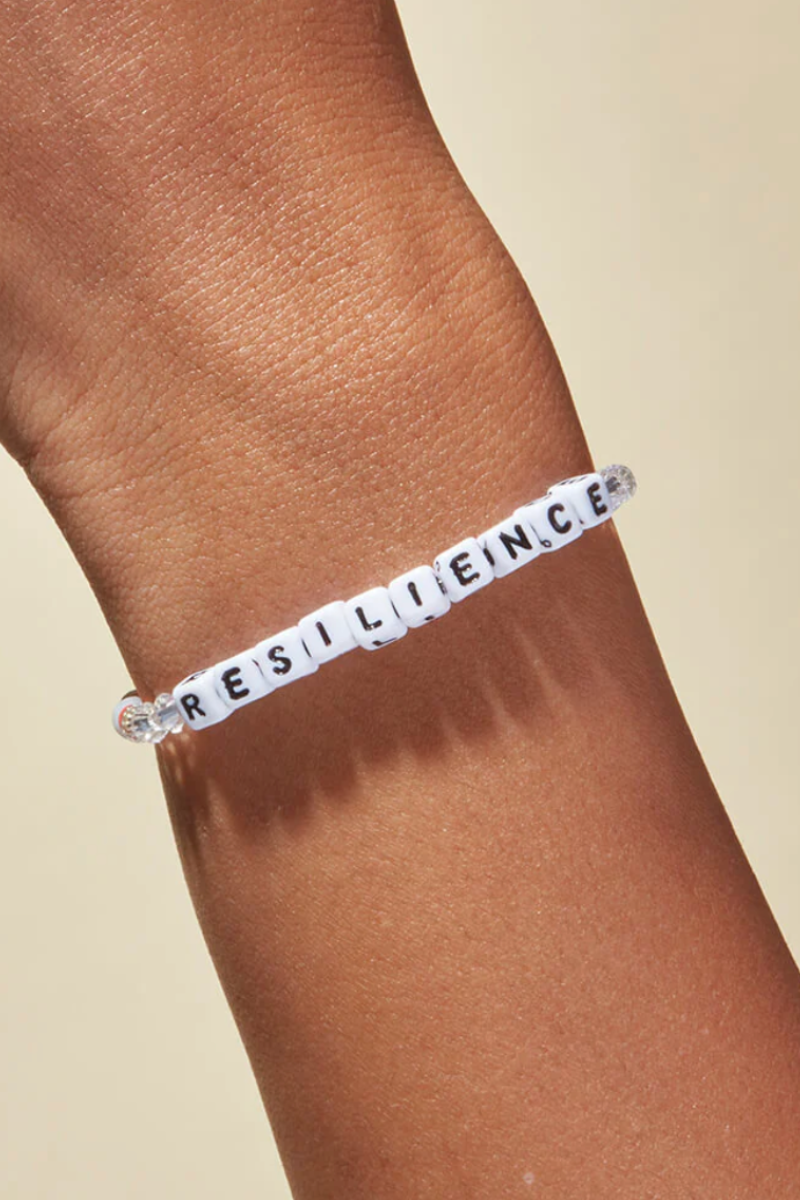 Resilience - Radiant - Best Of Bracelet、mySite、hinf8tx79