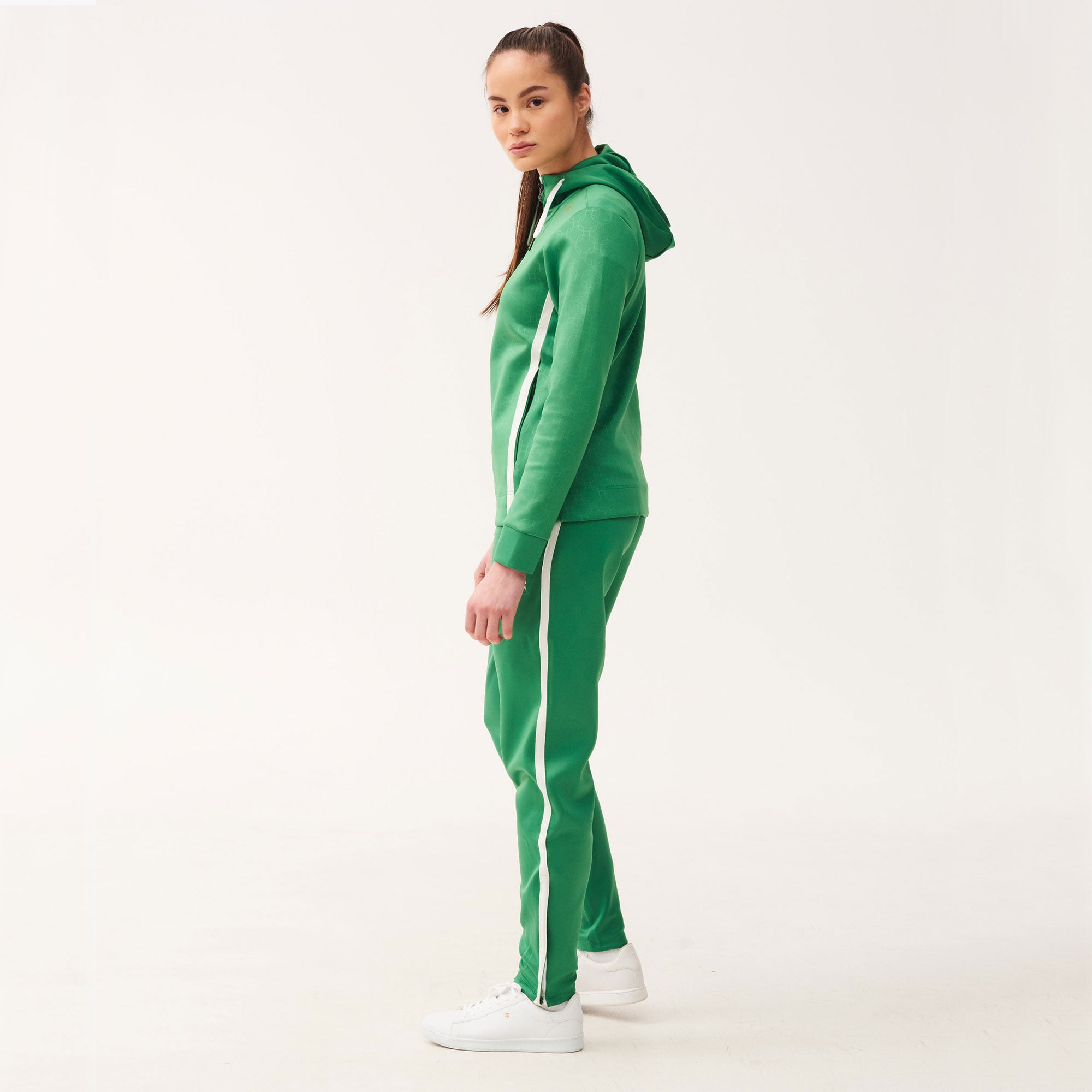 Robey Backhand Women's Tennis Pants