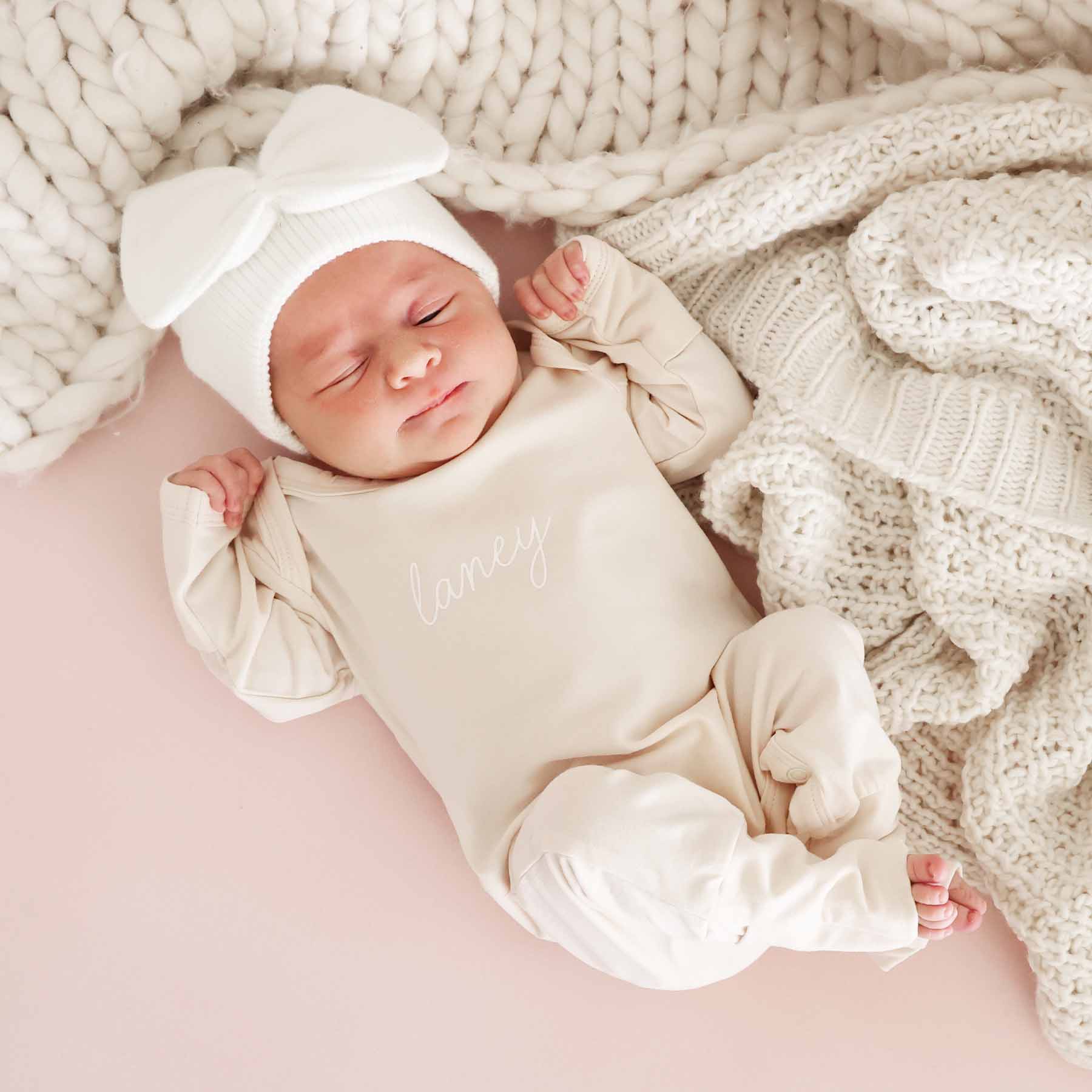  Personalized Full Length Snap Rompers、mySite、layawaytickets