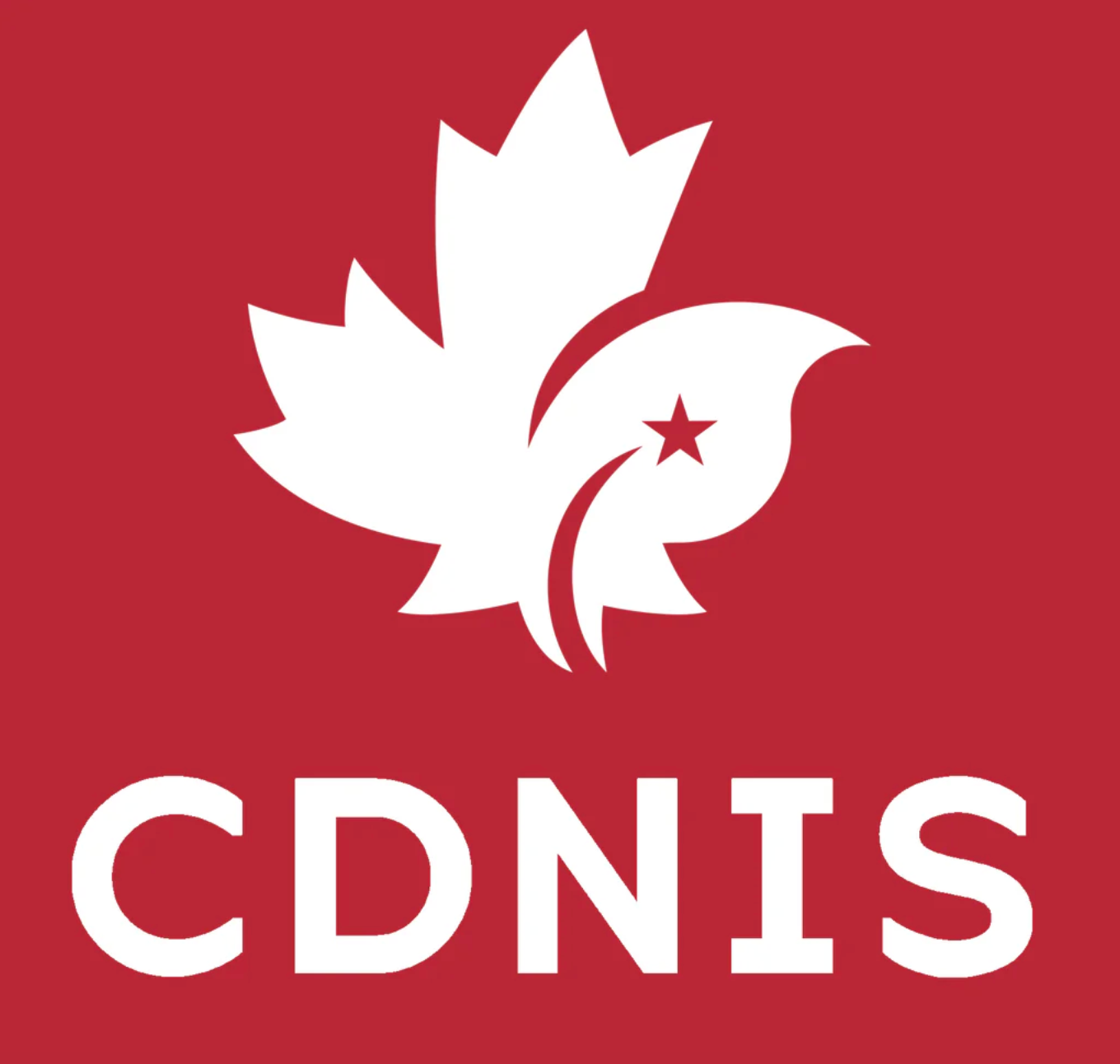 CDNIS Red House Long Sleeve PE Top、mySite、g9winljtr