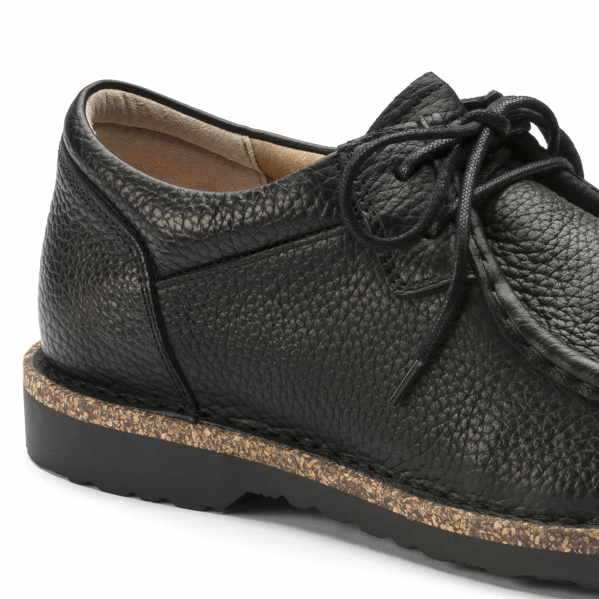 Pasadena Men Natural Leather、mySite、gtrtttuynbv