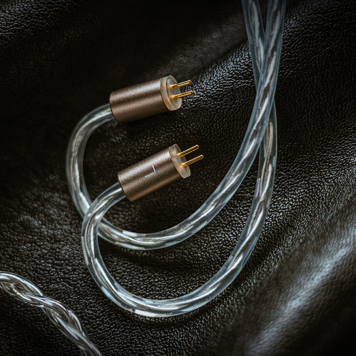  Kefine - Delci AE、mySite、merchandisen