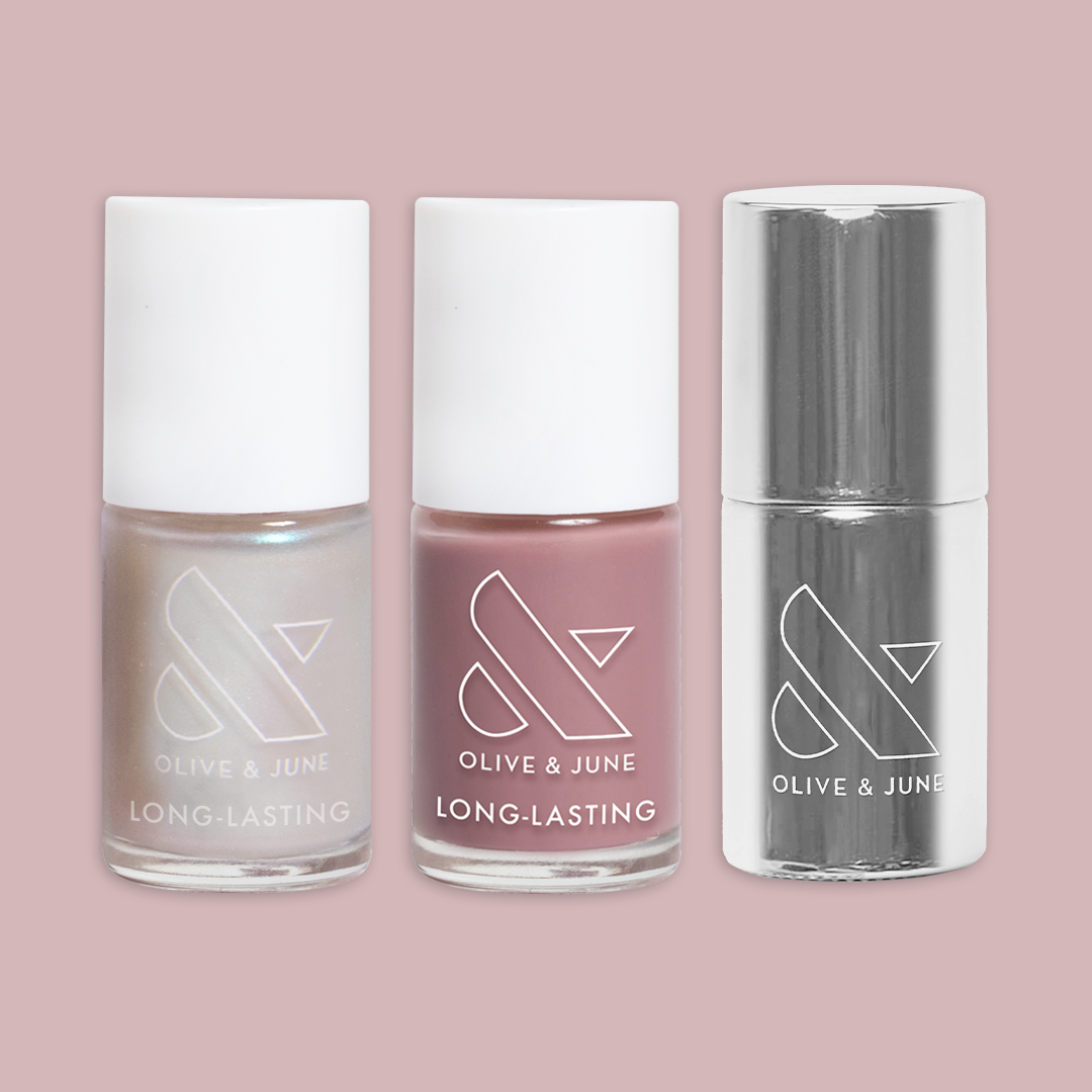 Sugared Mulberry、mySite、solidvoid