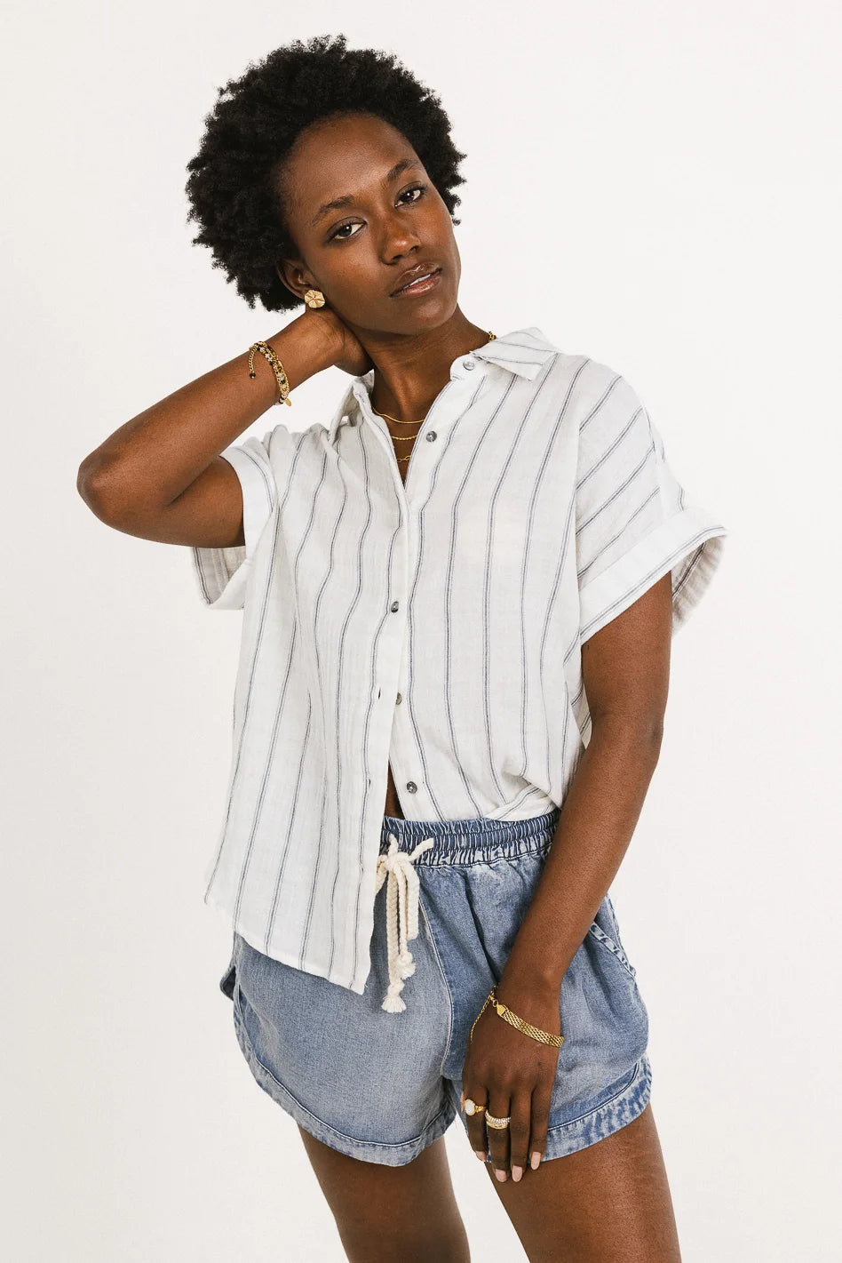 {product_title} - {shop_name}