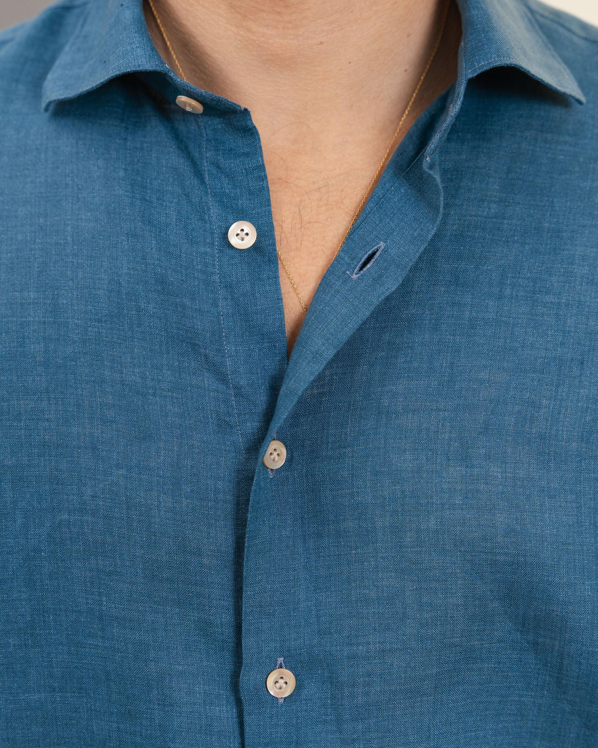  Fagagna、mySite、merchandisen