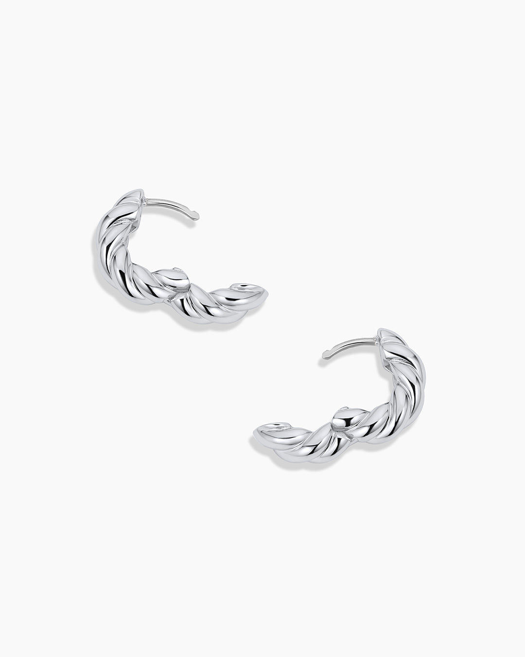 Crew Helium Huggies、mySite、hinf8tx79