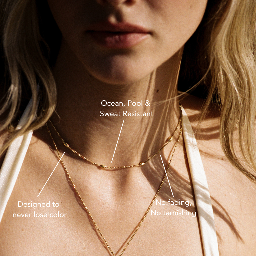 Brisa Choker、mySite、hinf8tx79