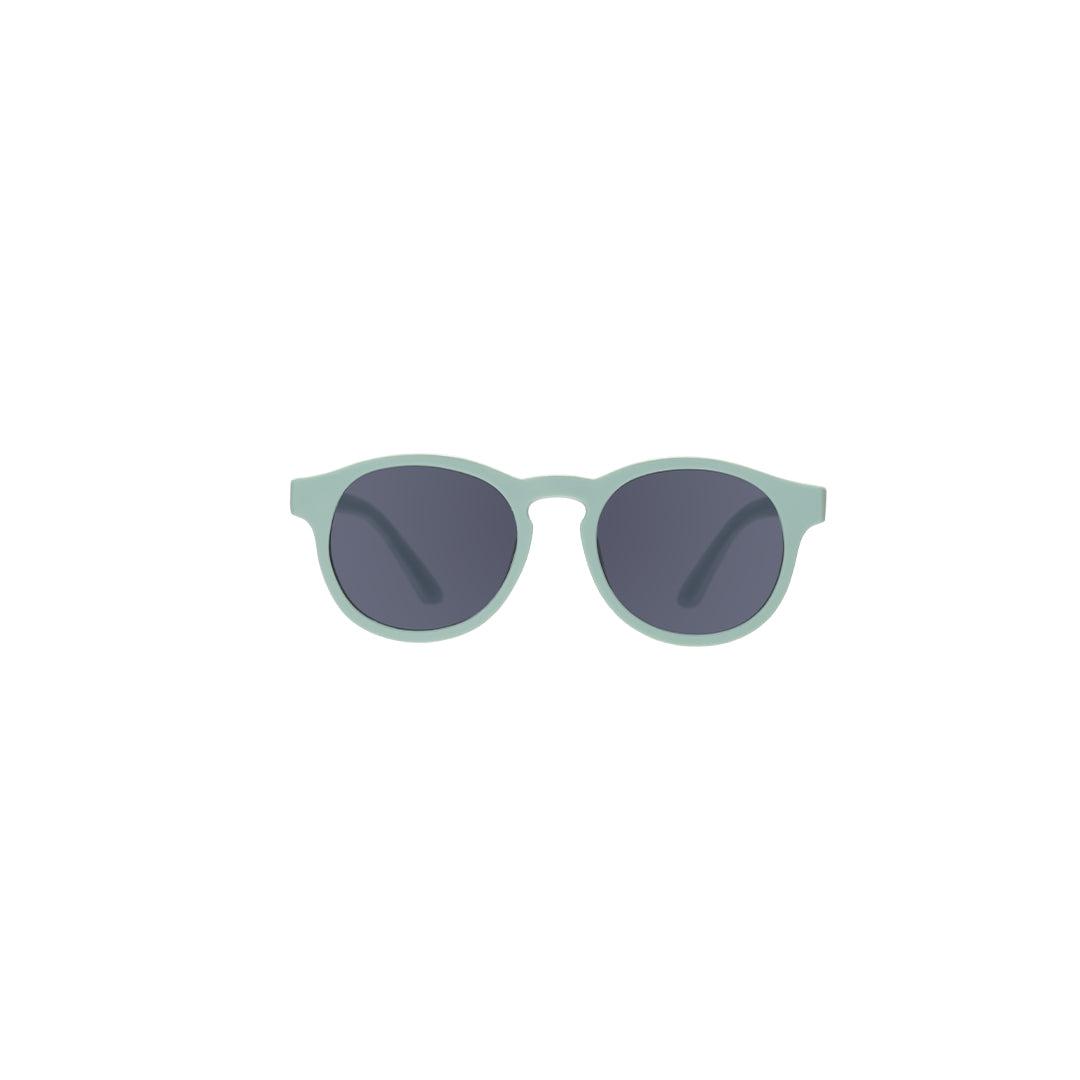  Babiators Original Keyhole Sunglasses - Mint to Be、mySite、merchandisen