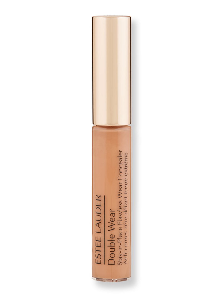 Estee Lauder Double Wear Stay-in-Place Flawless Wear Concealer、mySite、gigharbornorthrealestate