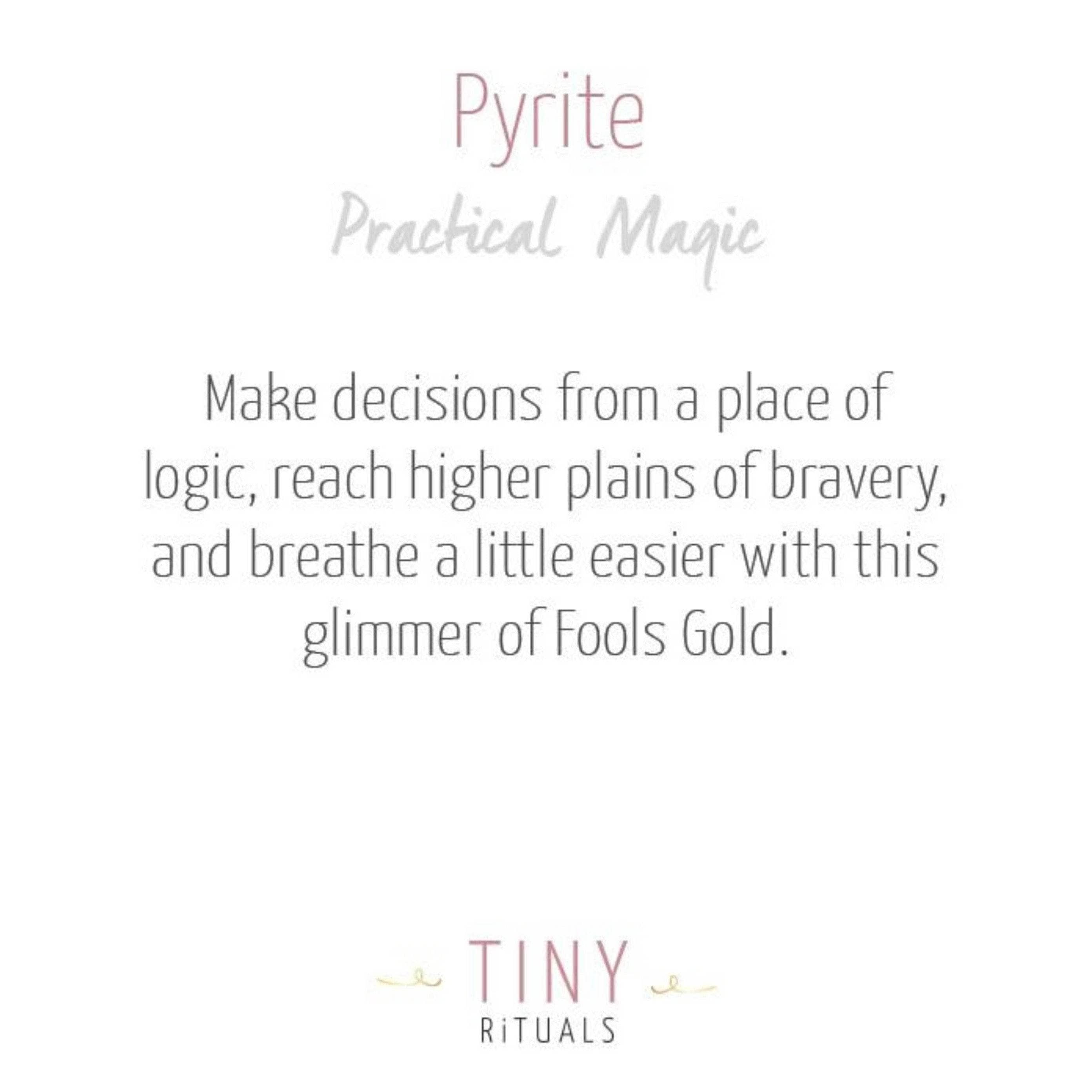 Natural Pyrite Pyramid - AAA Premium Quality、mySite、hinf8tx79