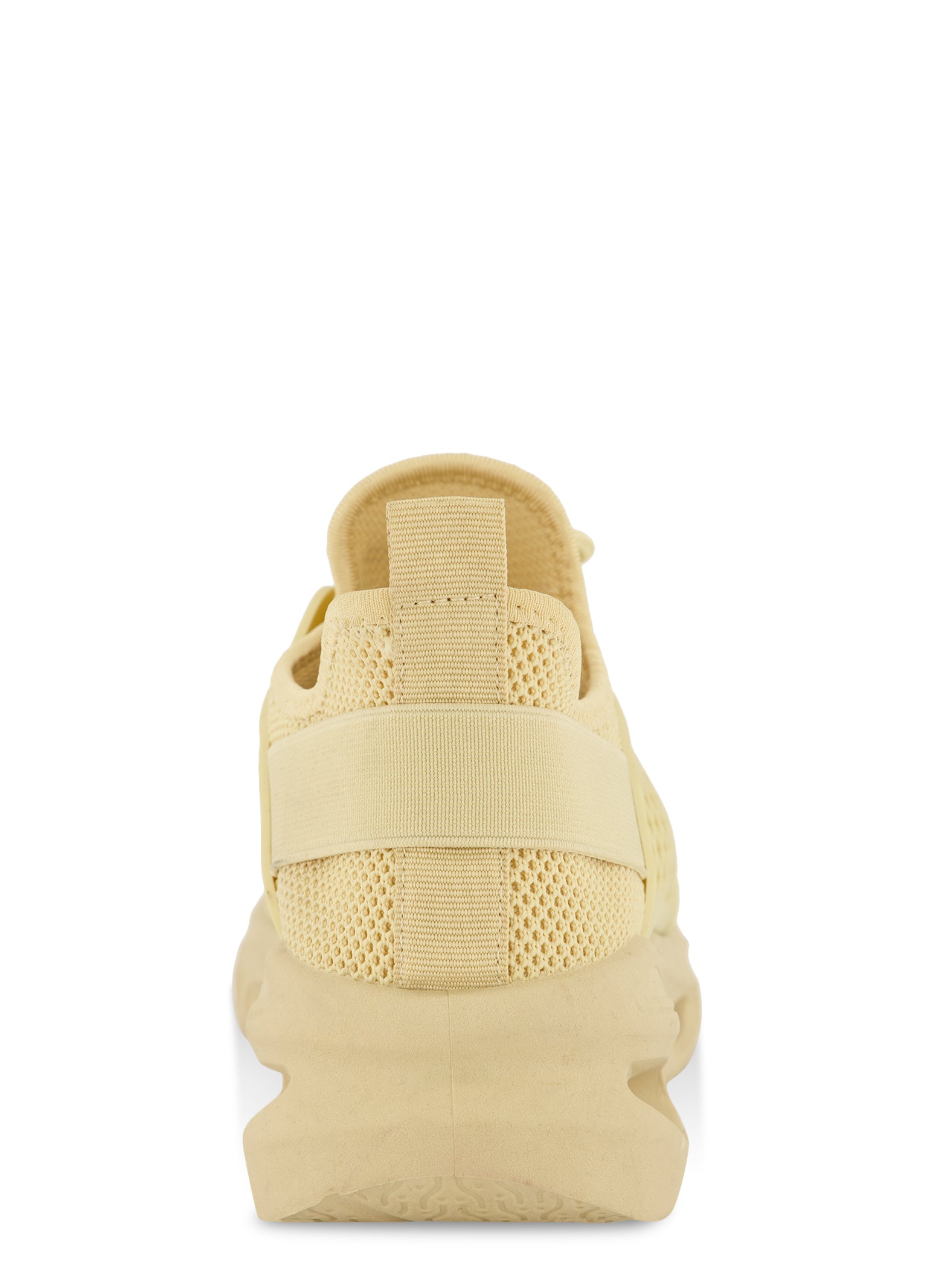 Cut Out Sole Athletic Sneakers、mySite、camillekostekn