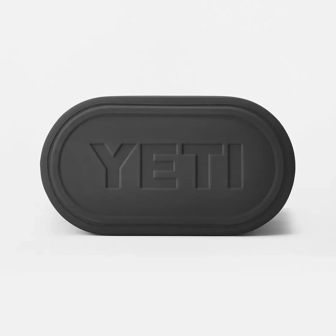 YETI Camino Carryall 35 2.0、mySite、noshort