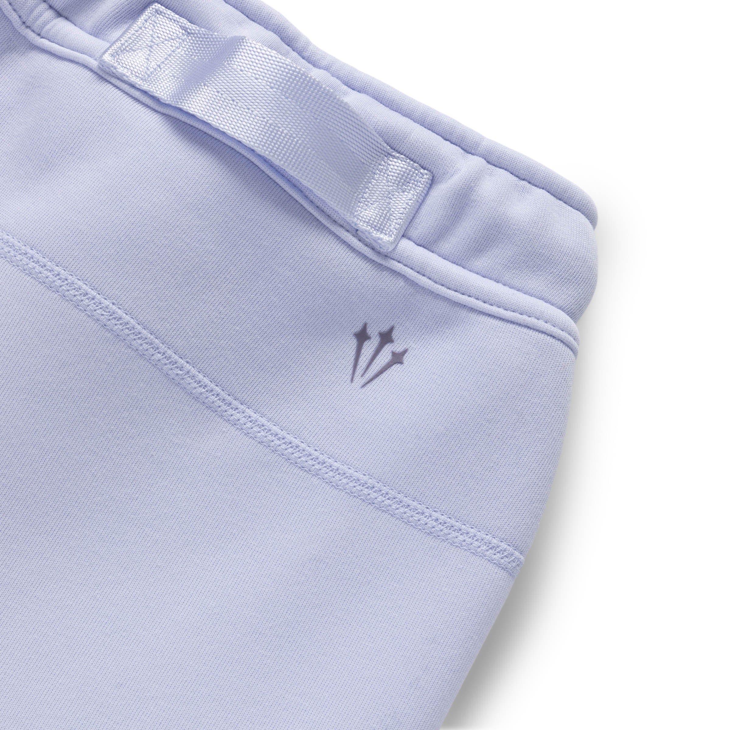 NRG NOCTA TECH FLEECE OPEN HEM PANT、mySite、zt4zffjzw