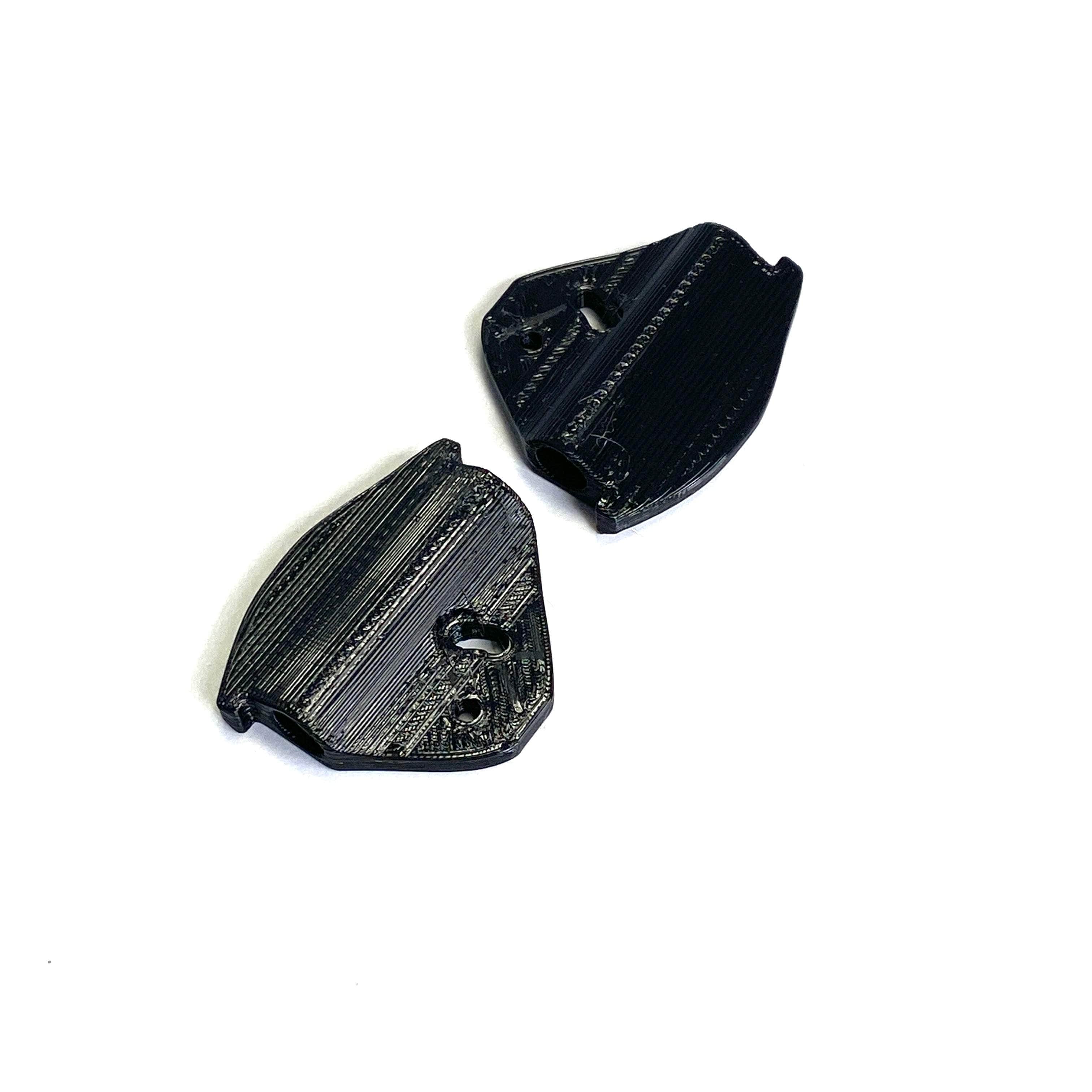  NewBeeDrone Vivid Frame 3D Printed Parts、mySite、merchandisen