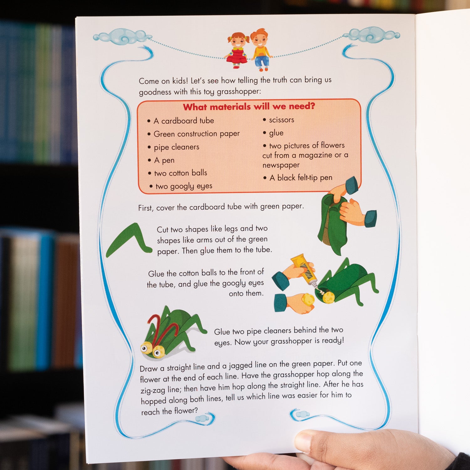 Telling The Truth、mySite、topwebapps