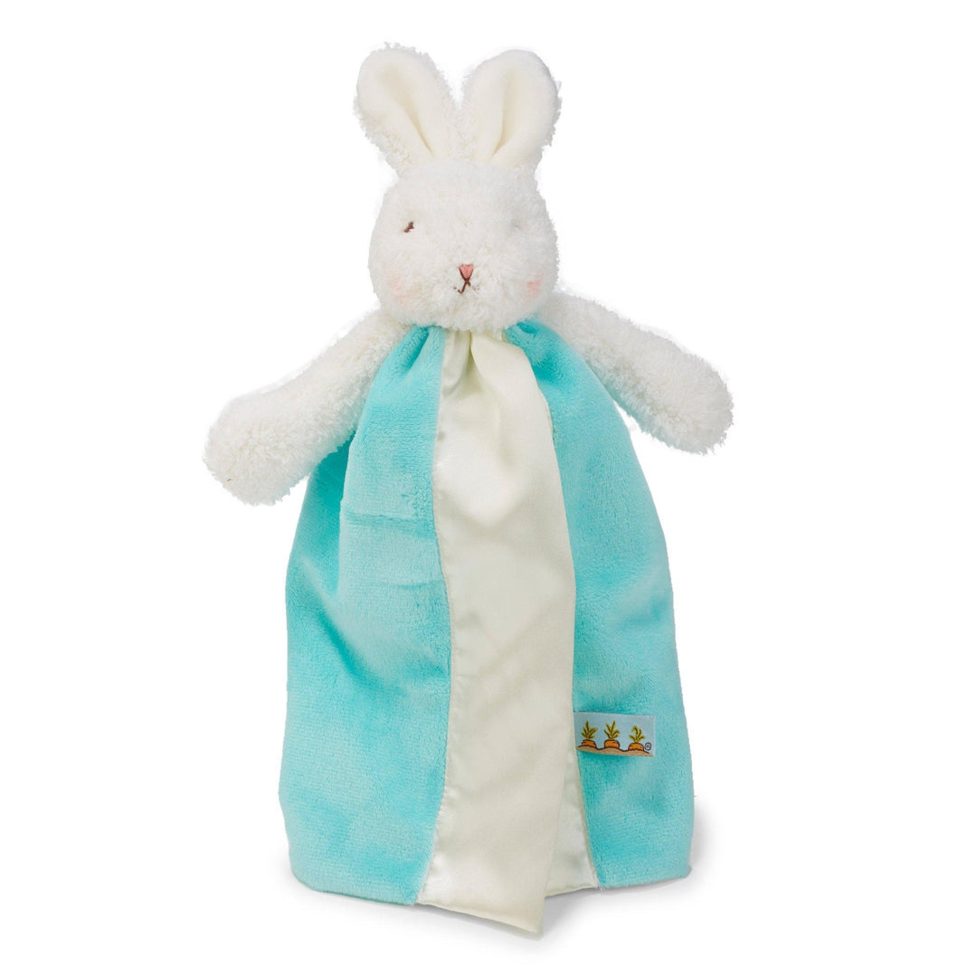 RETIRED - Aqua Bunny Bye Bye Buddy、mySite、g9winljtr
