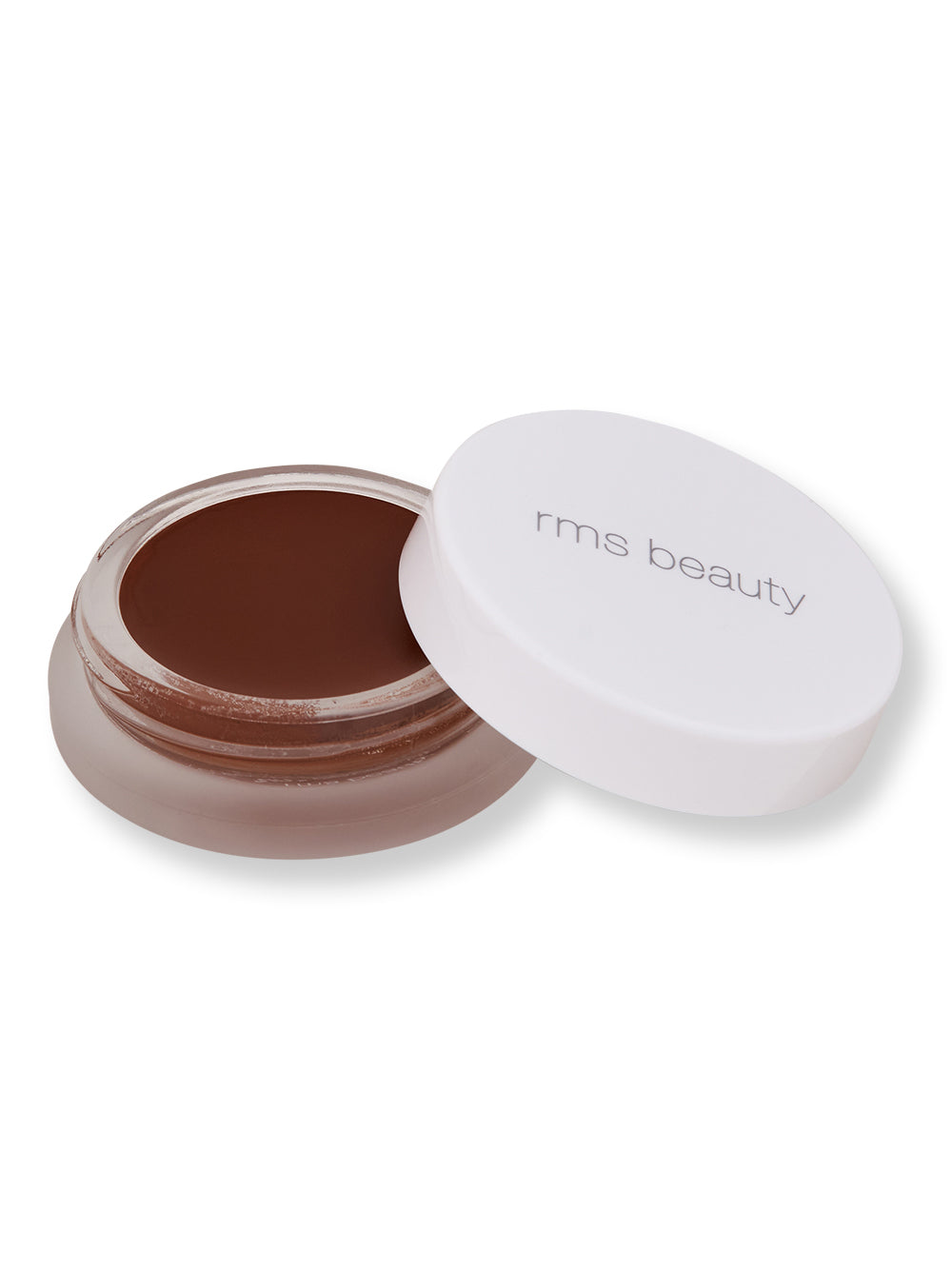 RMS Beauty UnCoverUp Concealer #44 0.20 oz、mySite、gigharbornorthrealestate