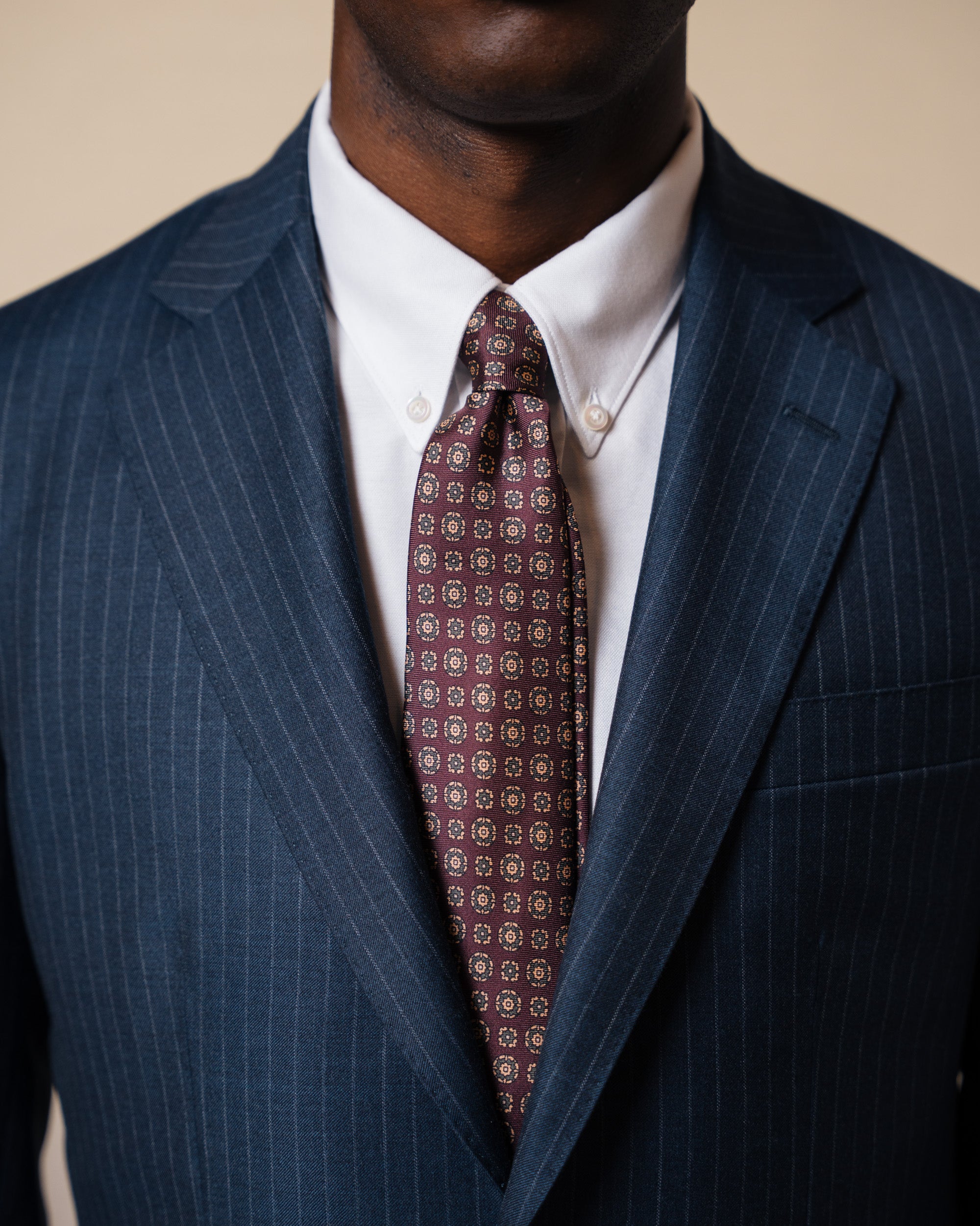  Triora、mySite、merchandisen