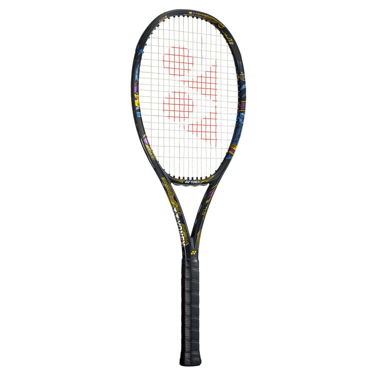 Yonex Osaka EZONE 98 (2022)