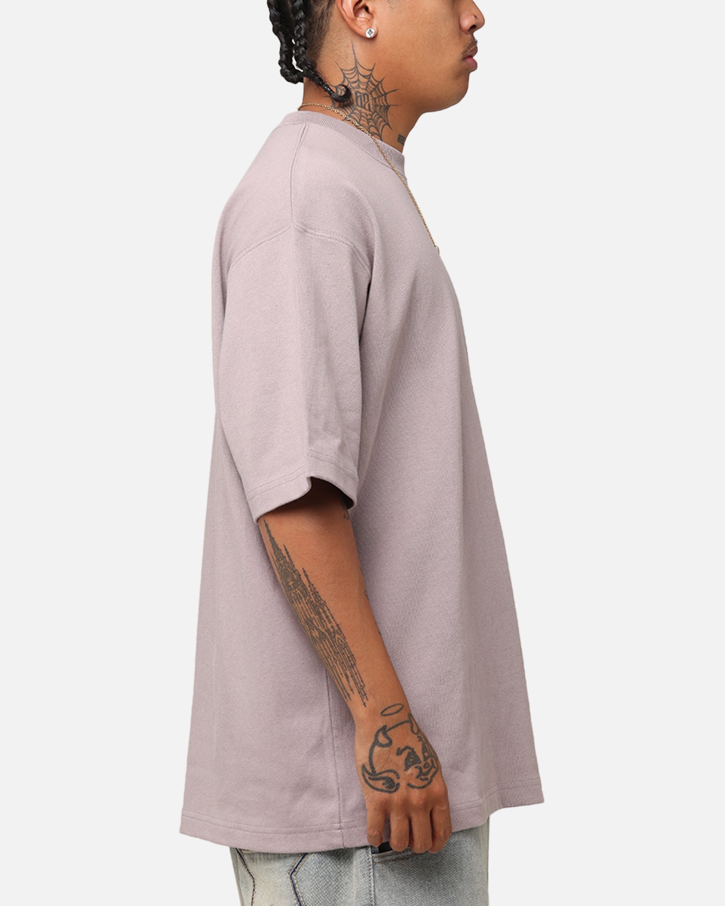 {product_title} - {shop_name}