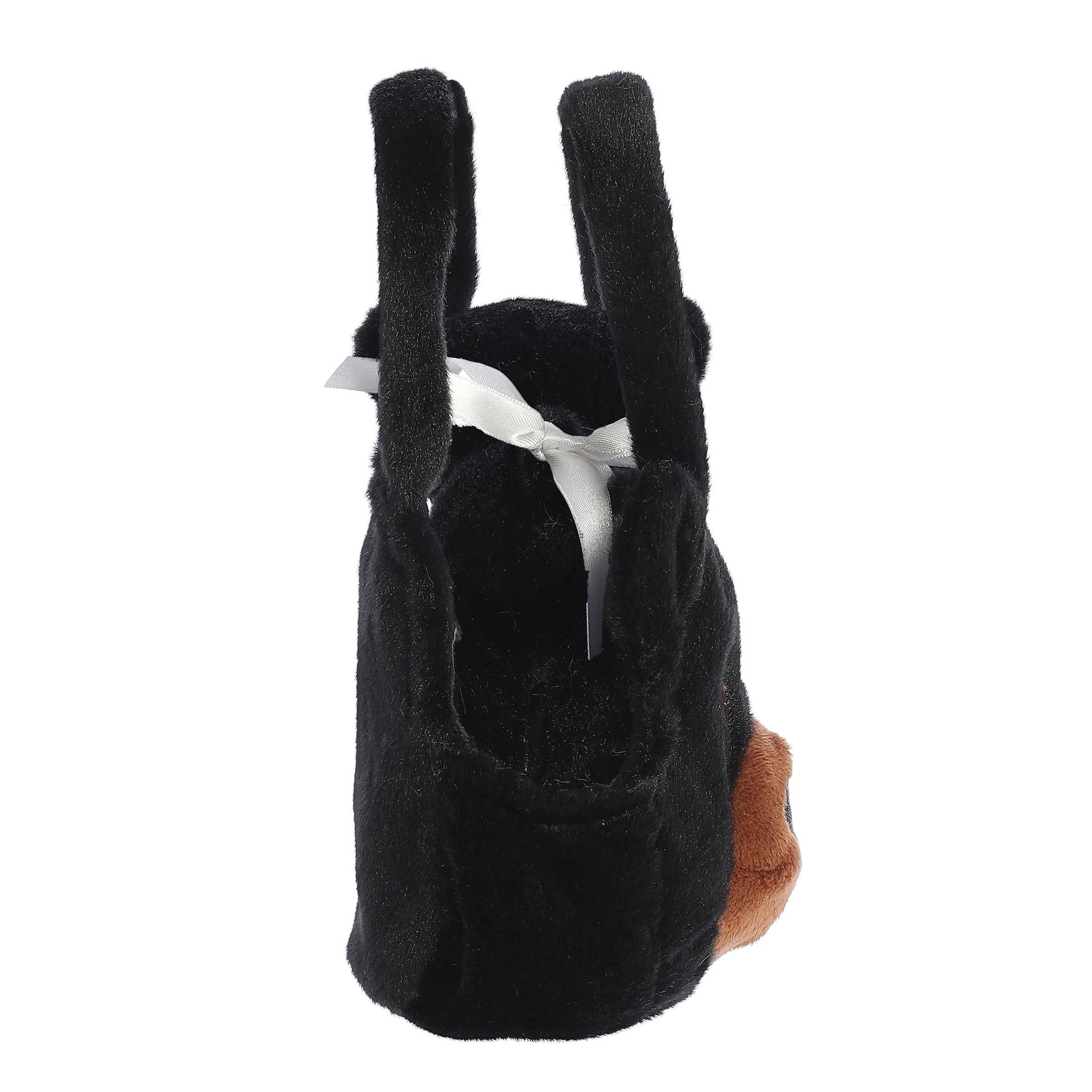 Aurora® - Eco Nation™ - 6 Black Bear、mySite、g9winljtr