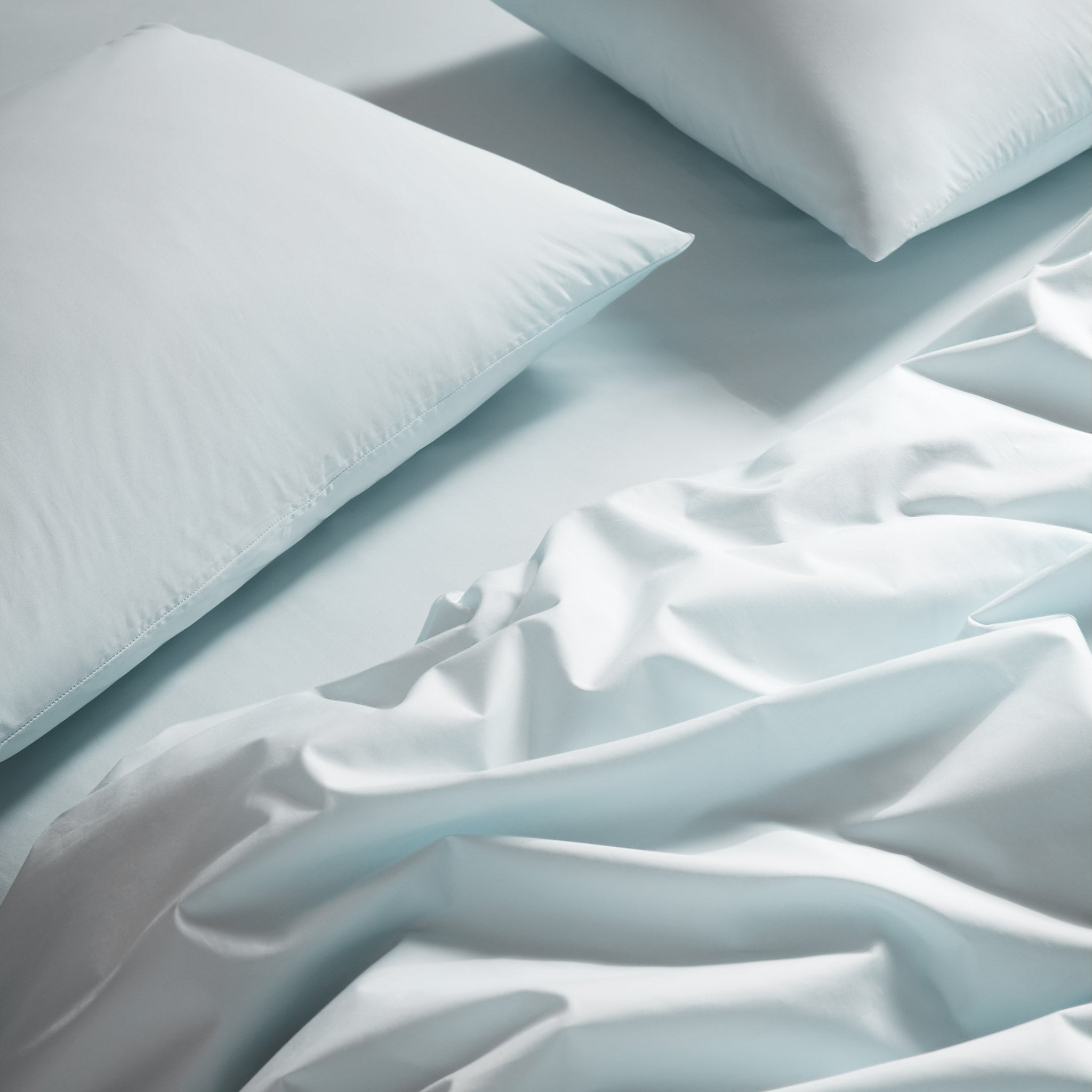  Test Classic Percale Move-In Bundle、mySite、sugarbowlscore
