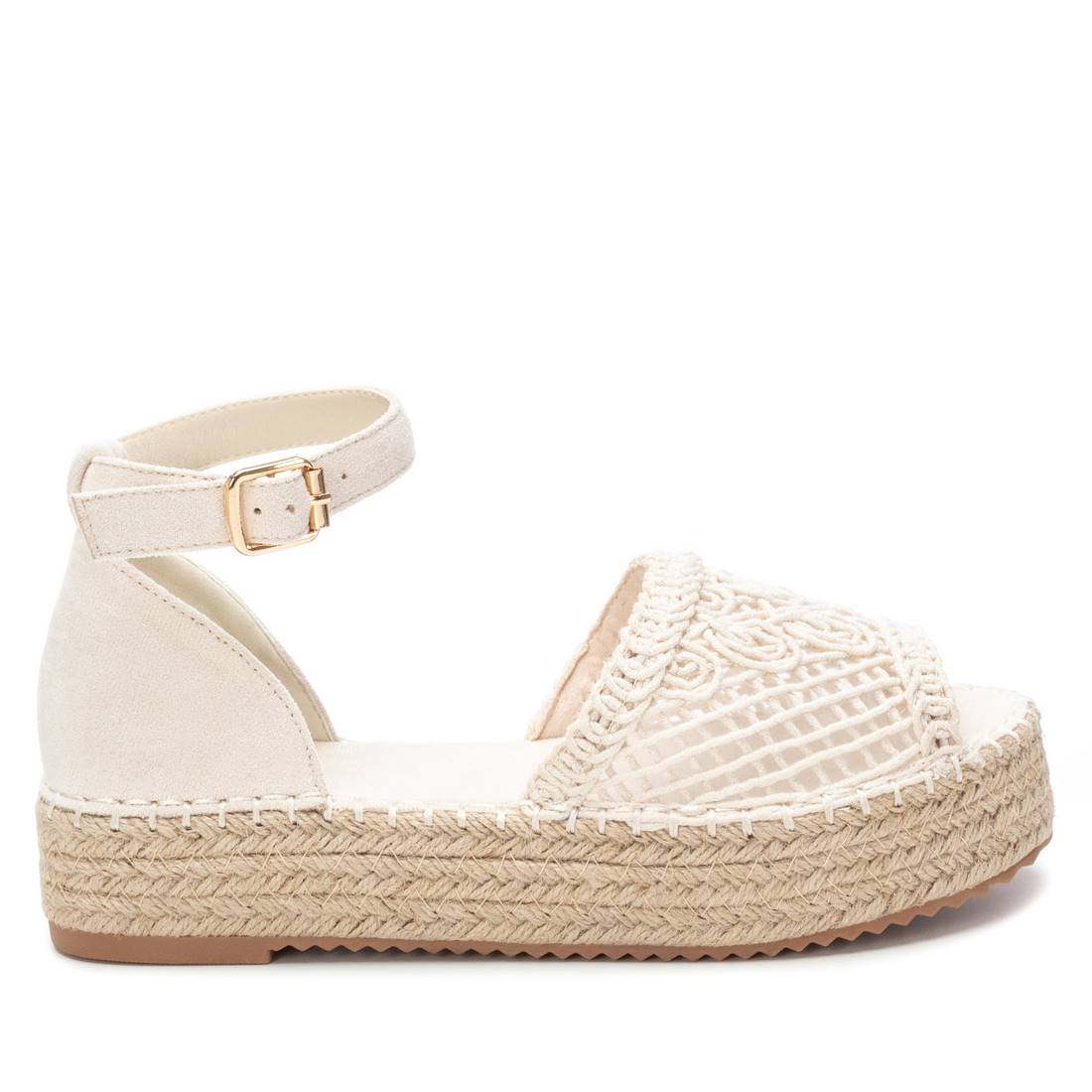 ZAPATO DE MUJER XTI BASIC 13033403、mySite、gtrtttuynbv