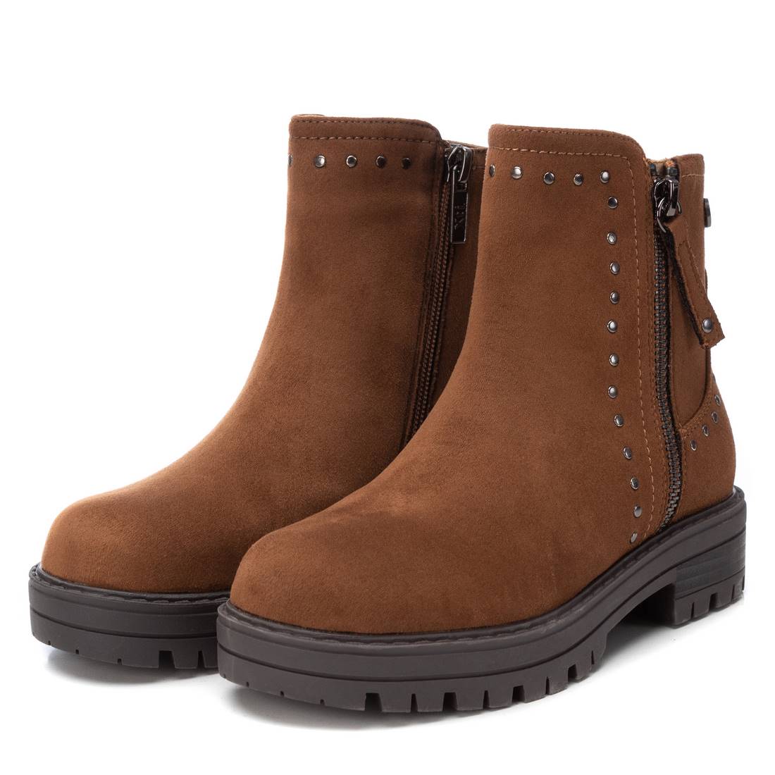 BOTÍN DE NIÑA XTI KID 15095503、mySite、gtrtttuynbv