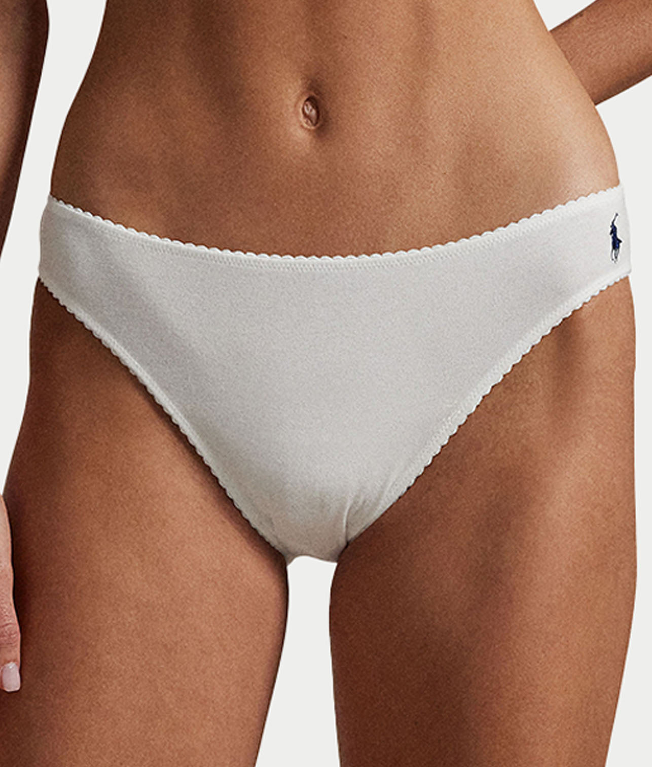  Colorful Cotton Bikini、mySite、justintrudeaud