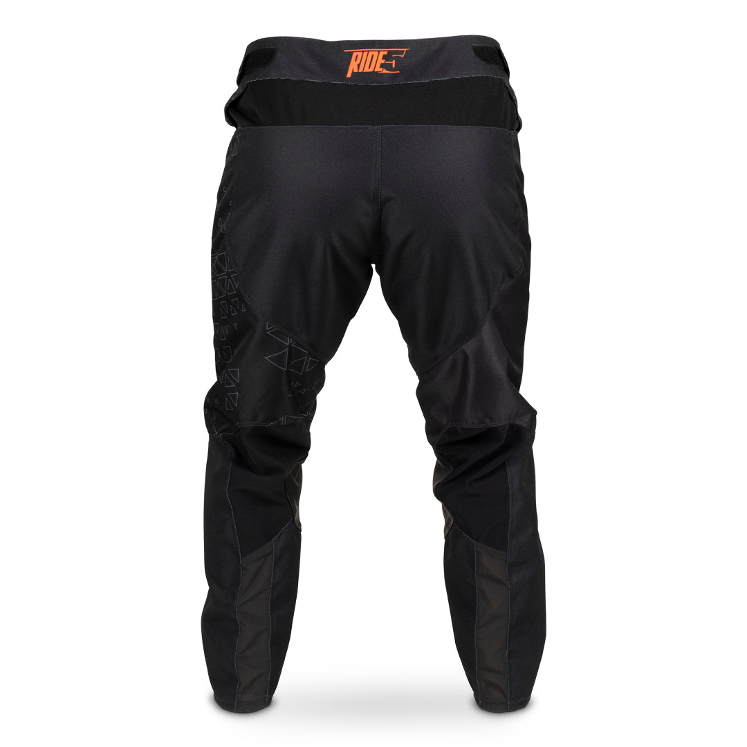 Ridge ITB Pant、mySite、dreamappss