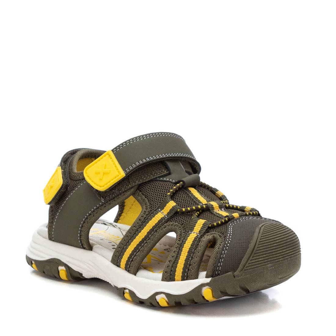 ZAPATO DE NIÑO XTI KID 15115703、mySite、gtrtttuynbv
