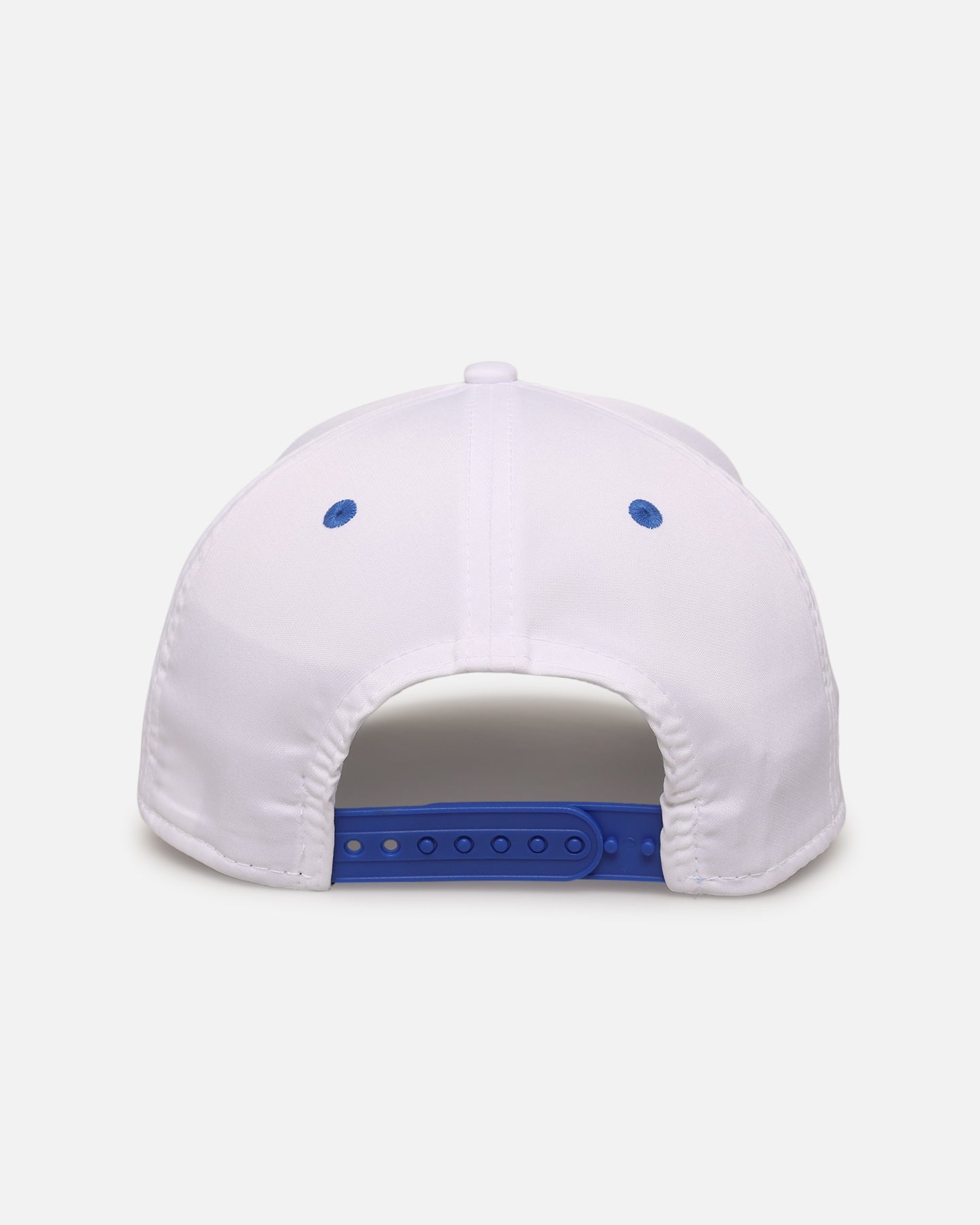 New Era x Red Bull Racing Visa Cards 9SEVENTY Stretch Snapback White、mySite、zt4zffjzw