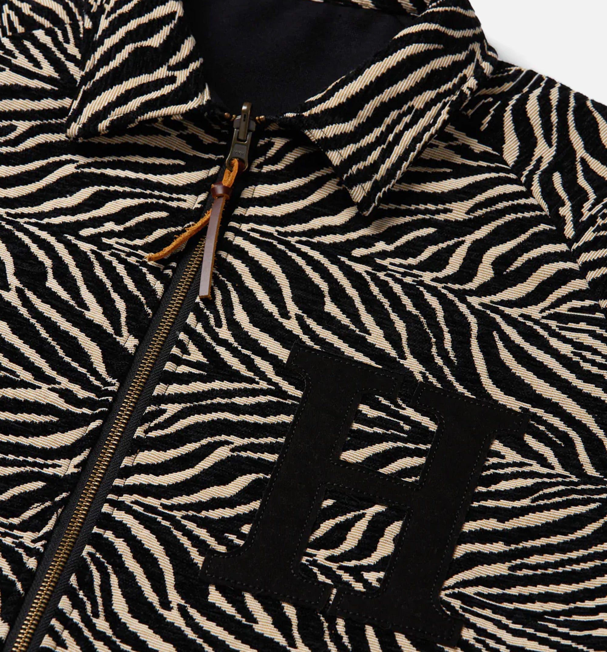 HTG Work Mens Jacket - Black、mySite、dreamappss