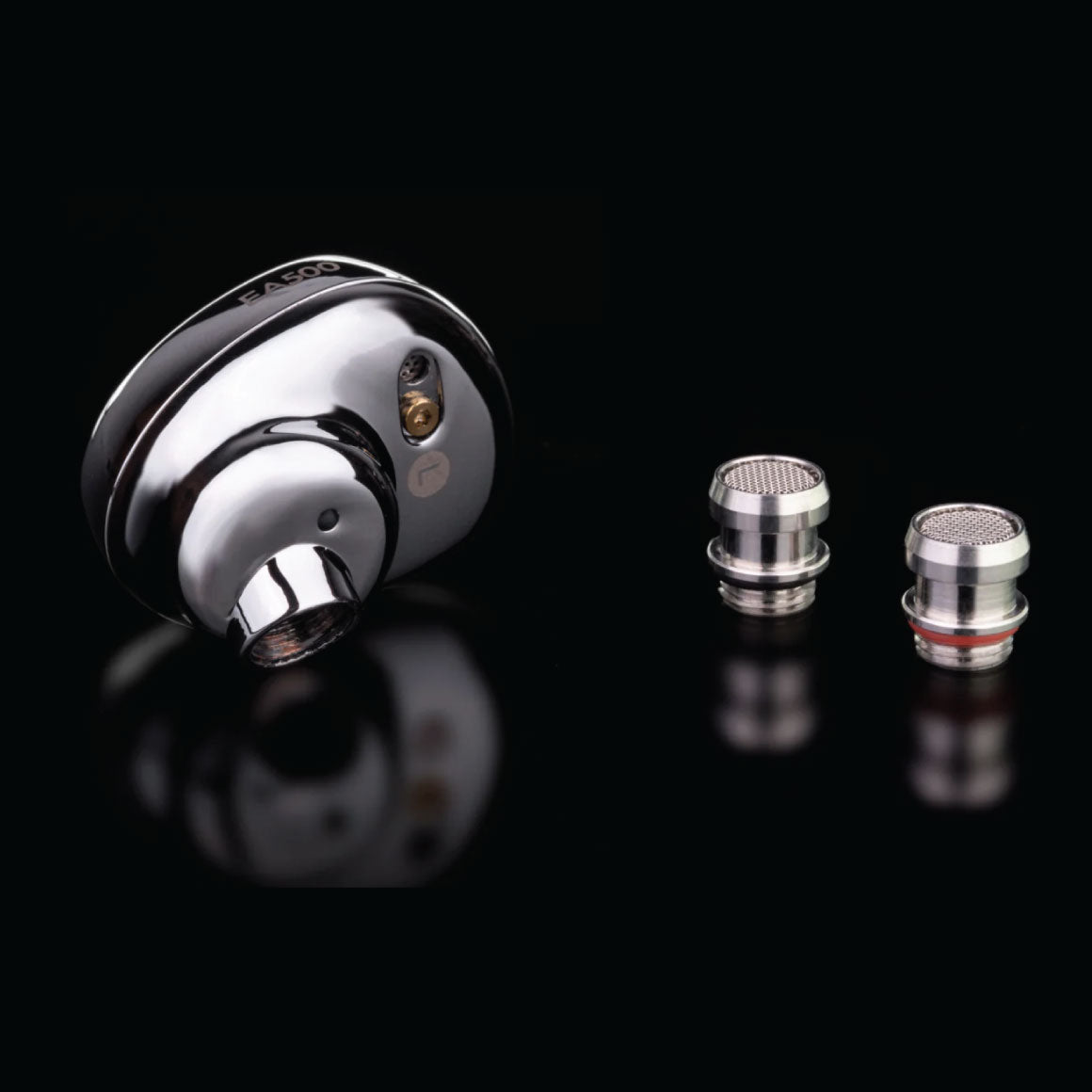  Simgot - EA500、mySite、merchandisen