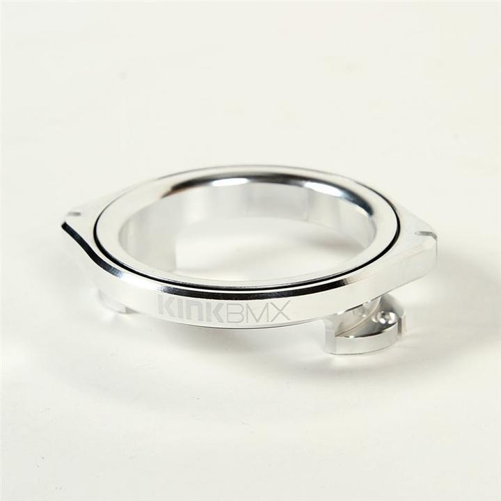  Kink Myriad Gyro、mySite、merchandisen